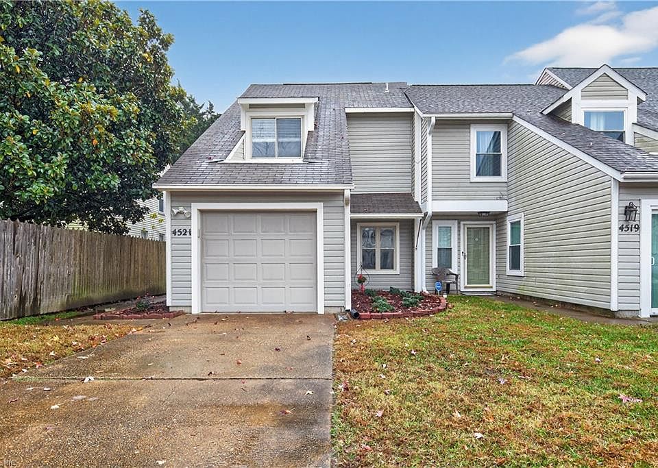 1st image of 4521 Renwood Ct