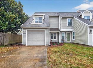4521 Renwood Ct, Virginia Beach, VA 23462