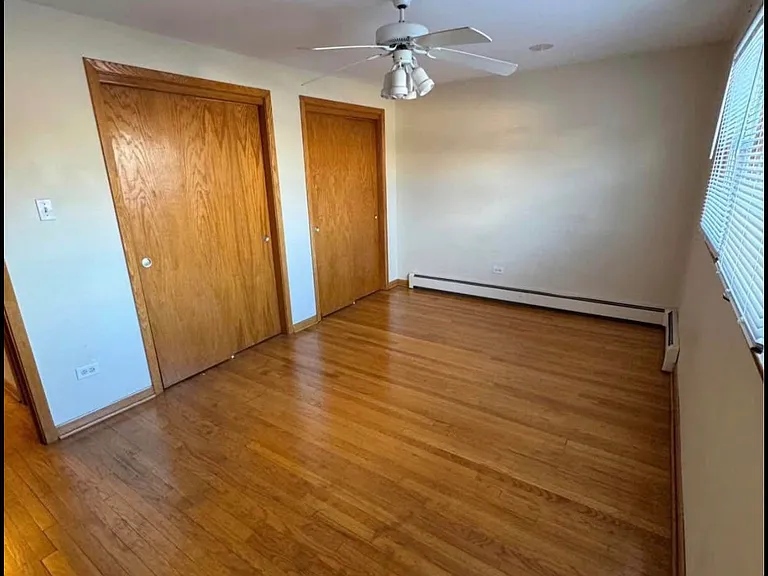 8645 Newland Ave #L2 — Photo 8