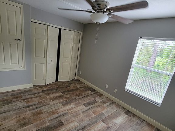 4th image of 14644 Clarkson Dr