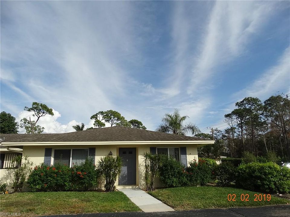 1st image of 54 Glades Blvd APT 1