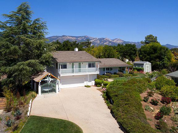 3rd image of 360 Pebble Hill Dr