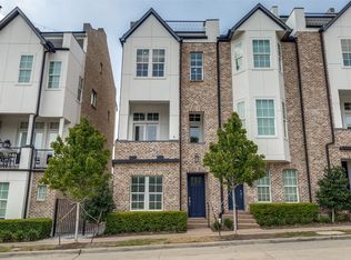 2250 Alterbrook Ln, Dallas, TX 75219