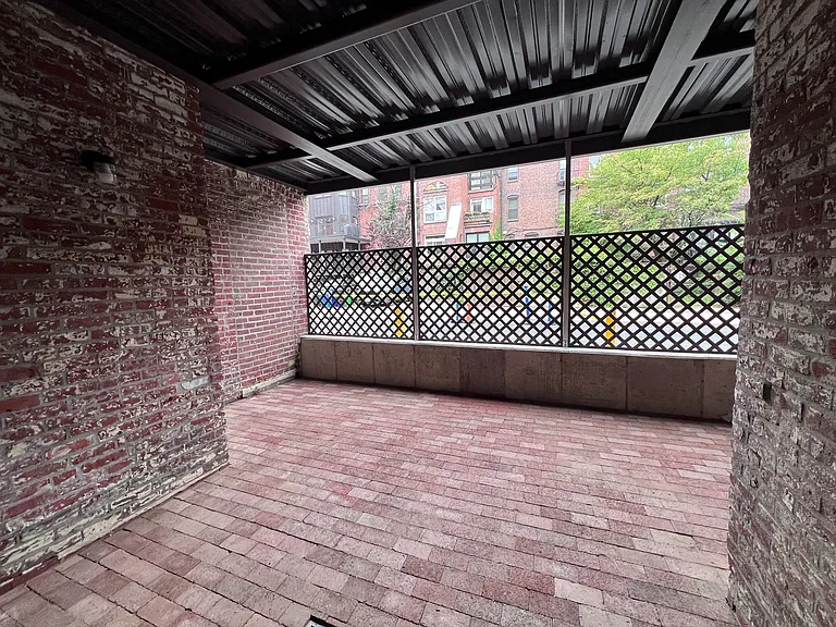 6-12 Blackwood Street — Photo 25