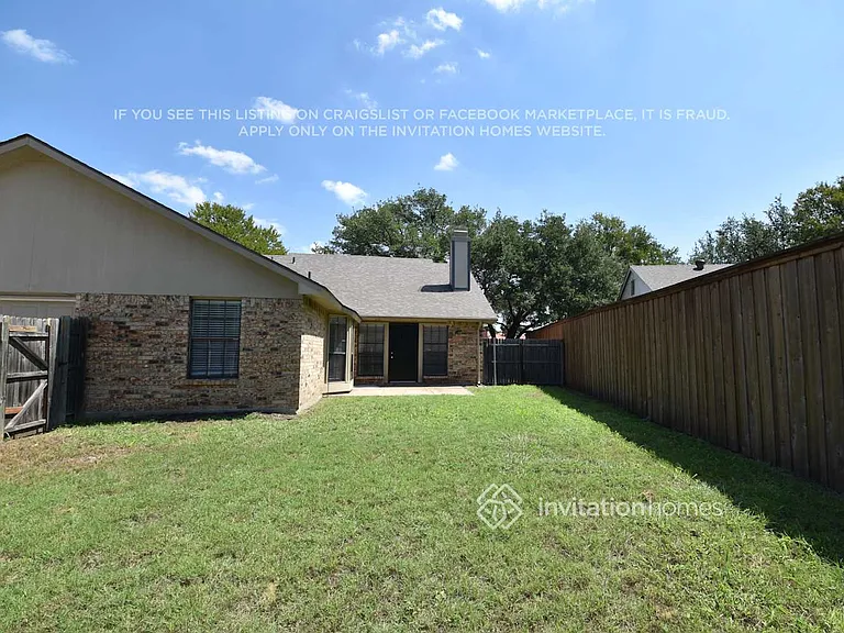 421 Kingsbridge Dr — Photo 24