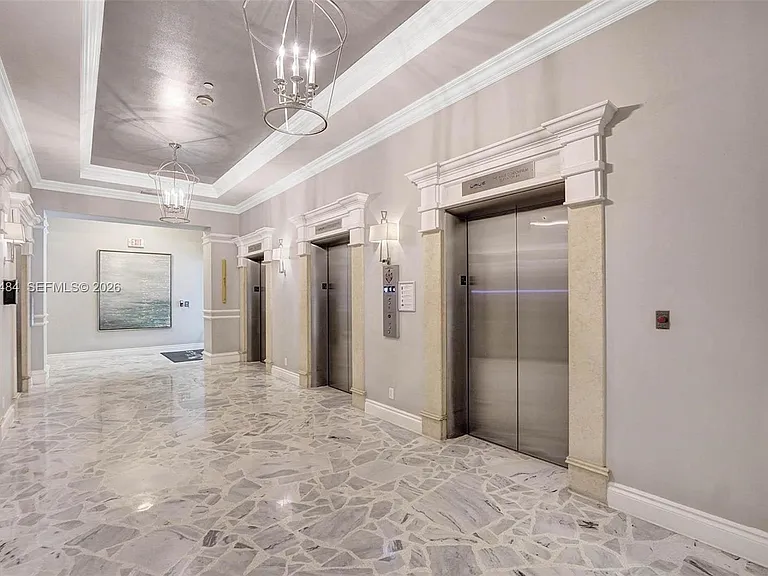 2501 S Ocean Dr #1027 — Photo 15