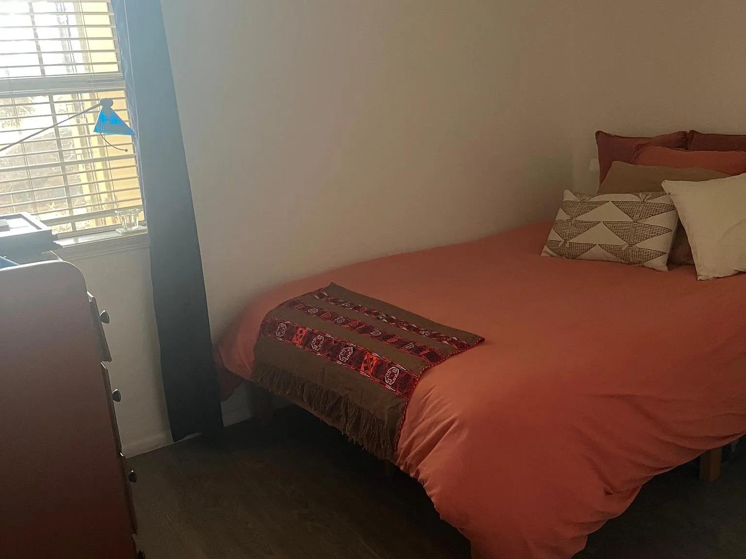 2 bed, 788 sqft, $2,100 — Photo 4