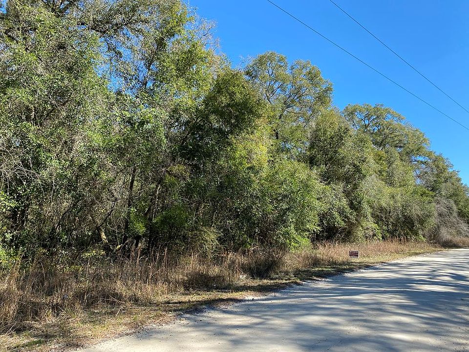 1st image of TBD NE 290th Ave