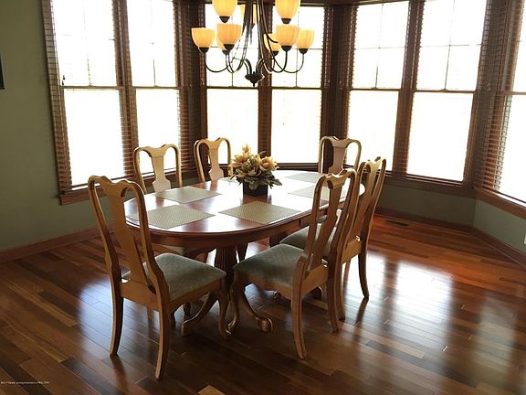 5th image of 11740 Murano Dr