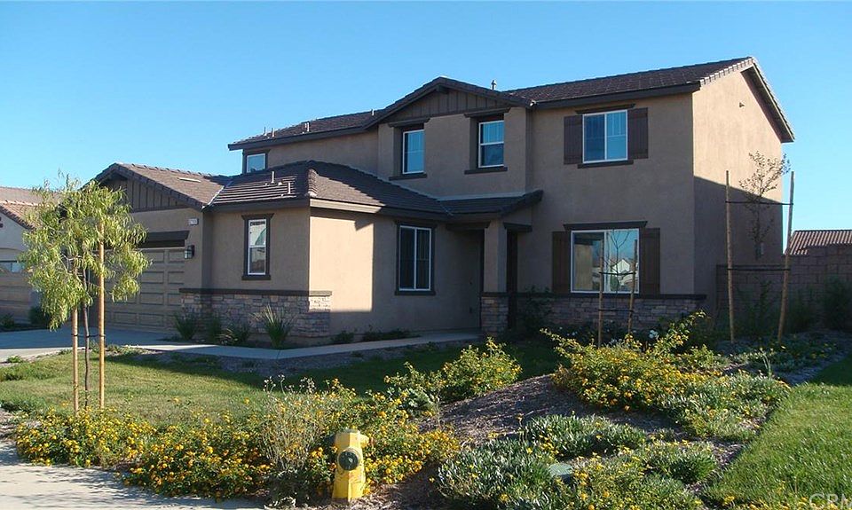 1st image of 31103 Pinon Pine Cir