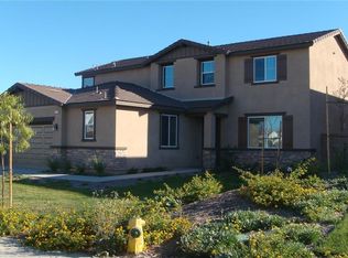 31103 Pinon Pine Cir, Winchester, CA 92596