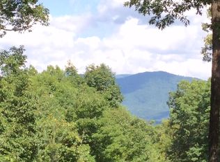 366 Trails End Rdg #2, Ellijay, GA 30540