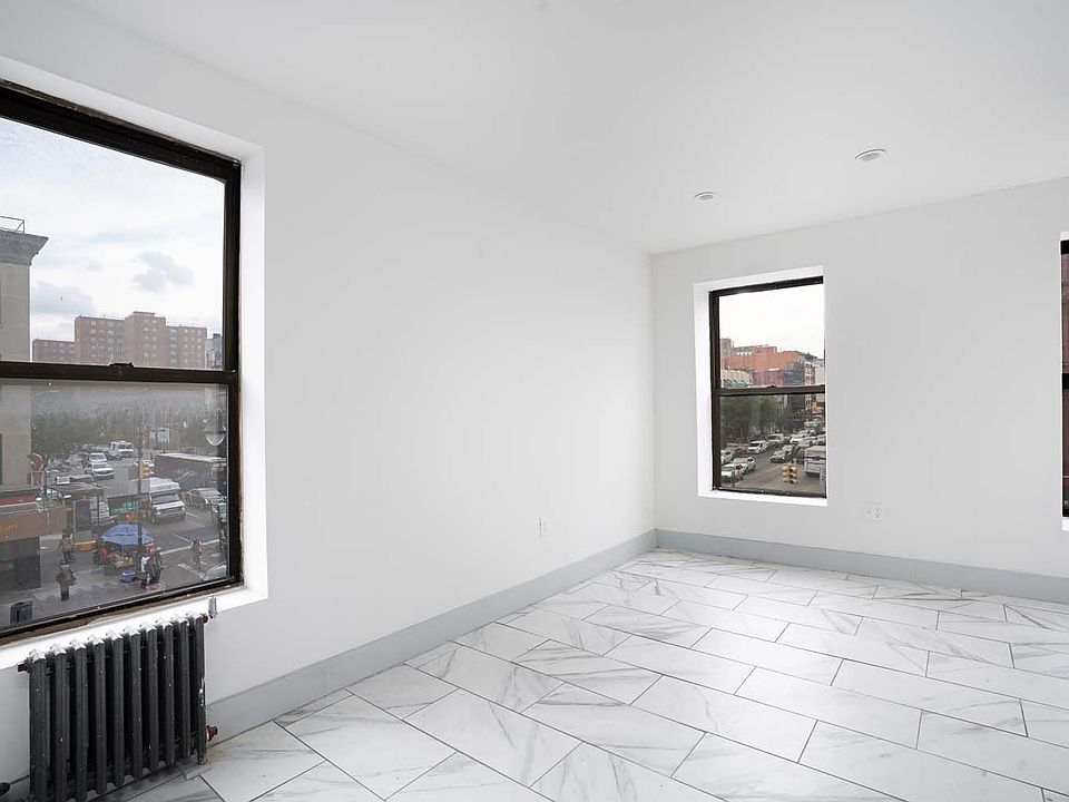 1st image of 228 E 117th St #2A