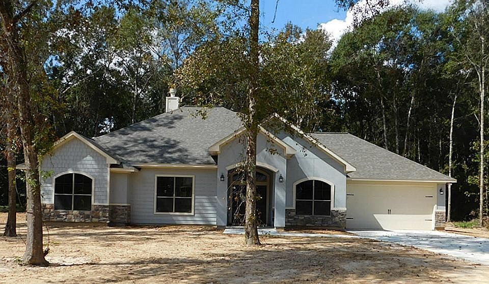 1st image of 17114 Paluxy Ct