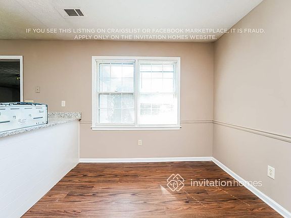 5th image of 3919 Prestwick Ct