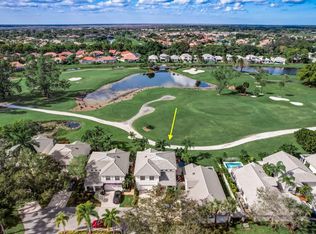 35 Admirals Ct, Palm Beach Gardens, FL 33418