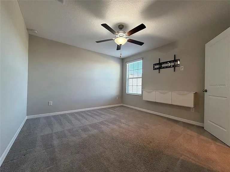 2011 Sea Salt Ct — Photo 15