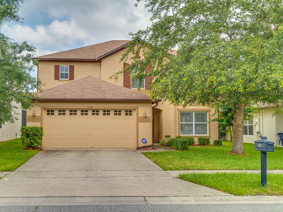 1st image of 1278 Blackwater Pond Dr