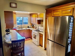 2118 Obarr Pl, Santa Ana, CA 92705