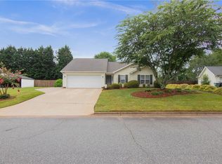 106 Stapleton Way, High Point, NC 27265