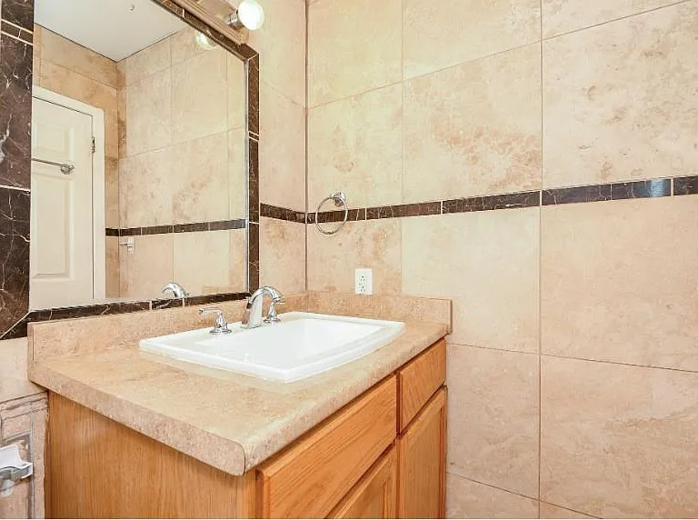7233 Beechnut St #A — Photo 29