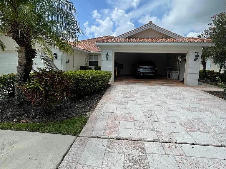 4808 San Carlo Ct — Photo 83