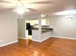 1803 Brighton Point, Sandy Springs, GA 30328