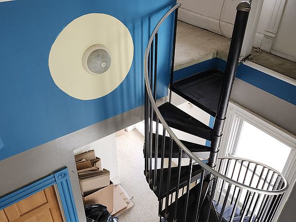 5th image of 534 N Court St APT B