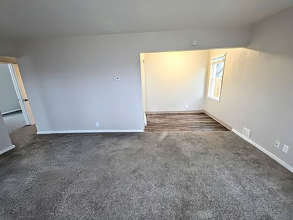 4th image of 5617 E Parkwater Ave