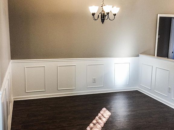 Dinning Room