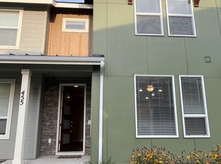 455 N Tessa Ln, Meridian, ID 83642