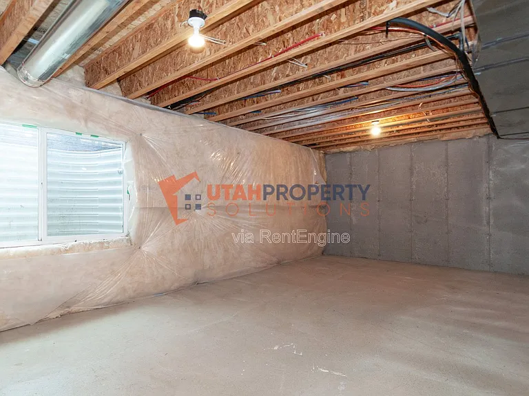 15351 S Tarawa Dr — Photo 23