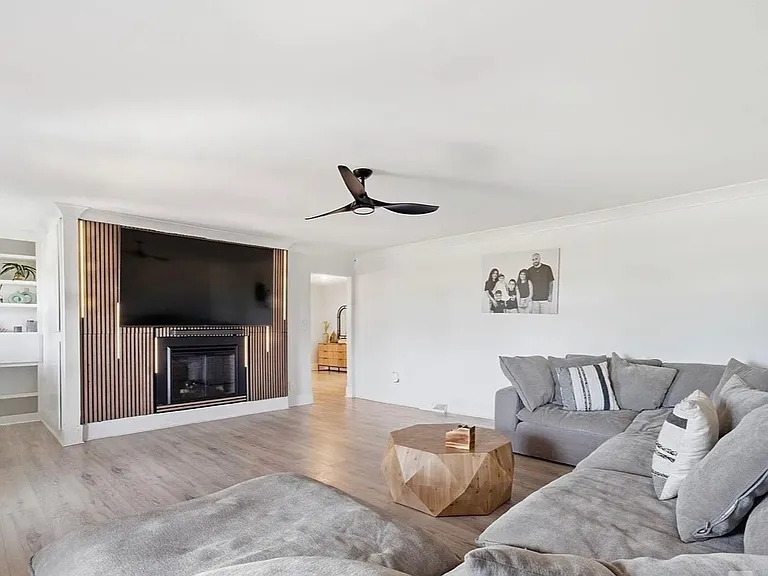 5009 Hemby Rd — Photo 4
