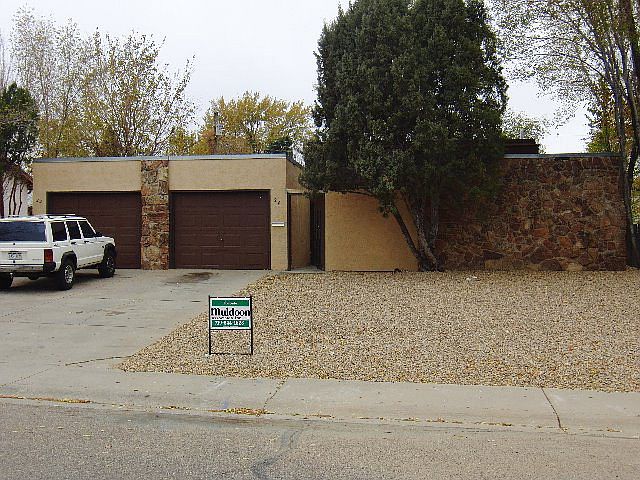 2nd image of 22 Douglas Ln #24