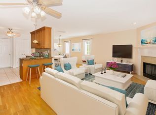 11 Gansett Ct, Long Branch, NJ 07740