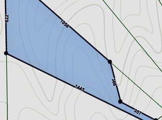 0 Mount Pleasant Rd LOT 1, Kingston Springs, TN 37082