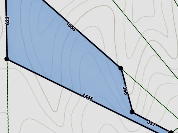 0 Mount Pleasant Rd Lot 1, Kingston Springs, TN 37082