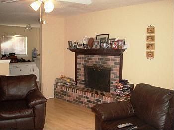 4th image of 326 Santa Isabel Blvd