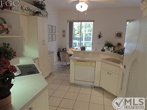 4th image of 2570 Palo Duro Blvd