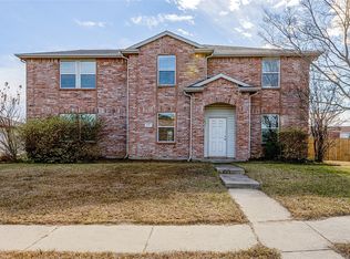 625 Rosemary Dr, Royse City, TX 75189