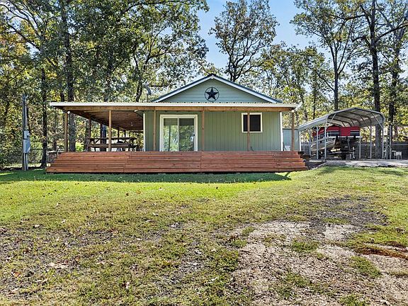 3rd image of 251 County Road 4782 S
