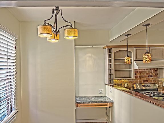3rd image of 2521 Central Ave APT 203