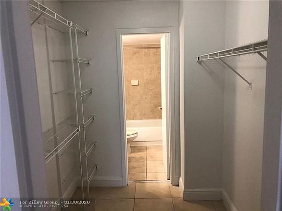 5th image of 1805 Sans Souci Blvd APT 424