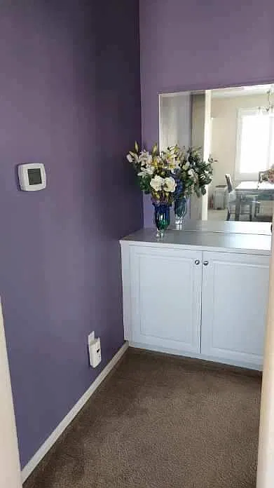 2 bed, 1600 sqft, $2,750 — Photo 3