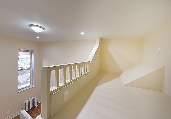 3rd image of 344 E 81st St APT 1B
