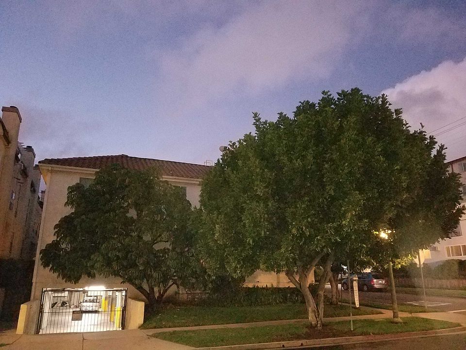 1st image of (Undisclosed Address)