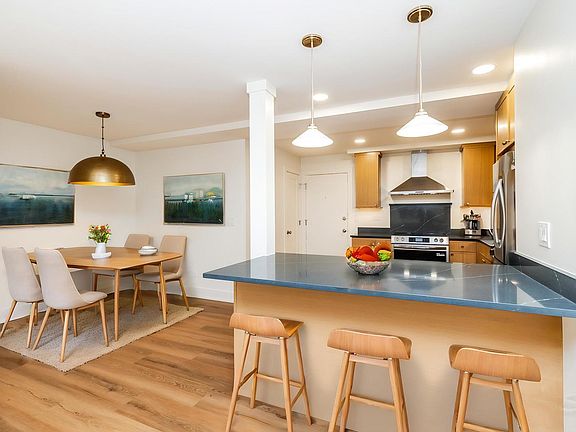 4th image of 406 Franklin Ave APT 1B