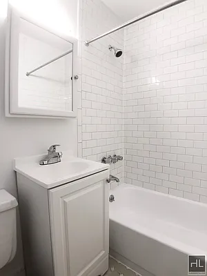 Rented by Highline Residential | media 5