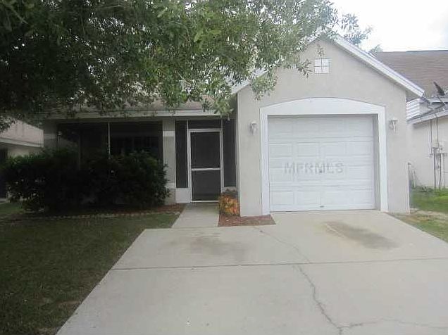 1st image of 317 Summer Sails Dr