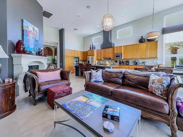 79995 Rancho La Quinta Dr — Photo 15